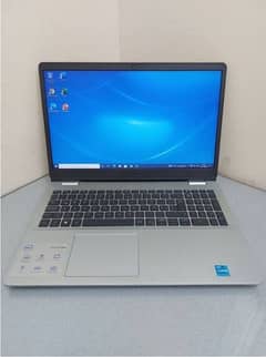 Dell Laptop Intel Core i7 Gaming PC my whtsp number 03280965912