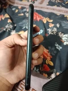 iphone xr non pta jv 64gb waterpack