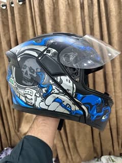 vector helmet for sale