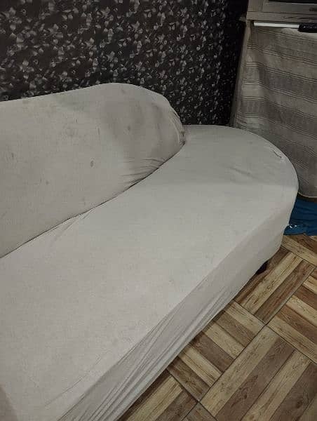 sofa devan 2