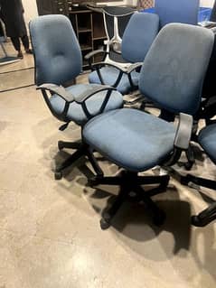 office computer chairs