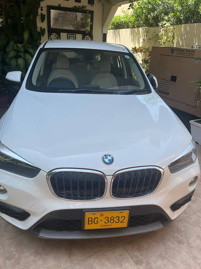 BMW Car for Sale (0333-2166748) 0
