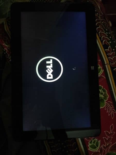 Window Touch Tab 2