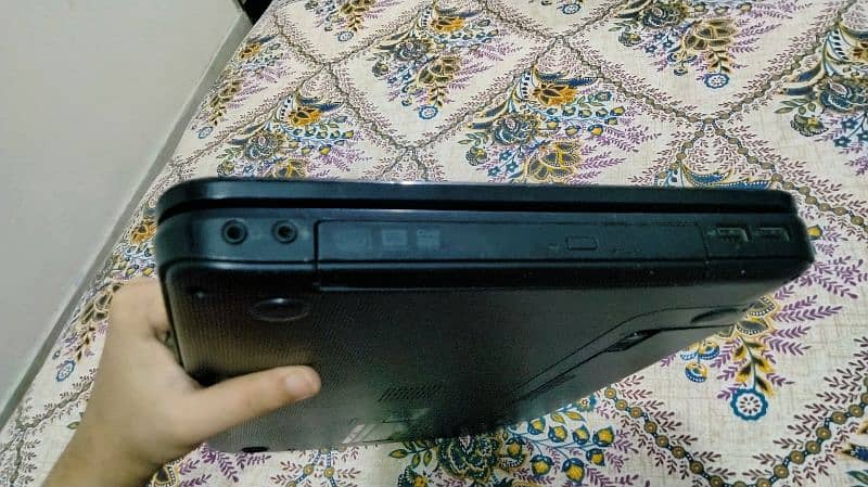 Dell Inspiron N4050 contact number 03249438433 4