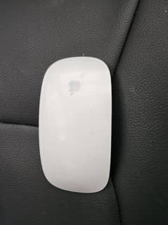 Apple IMAC wireless Mouse