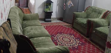 sofa set for sale