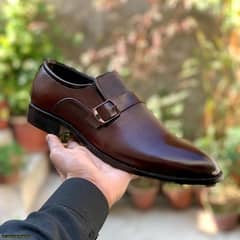 all pakistan cash on delivery leather shoes