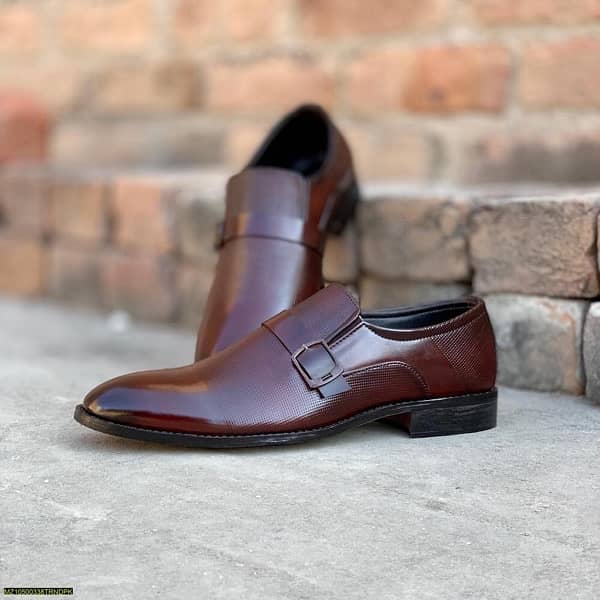 all pakistan cash on delivery leather shoes WhatsApp 03103099017 1