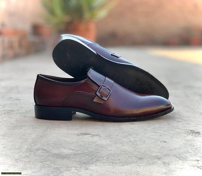 all pakistan cash on delivery leather shoes WhatsApp 03103099017 2