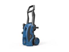 hyundai pressure washer  105 bar 1400watt wholesale price