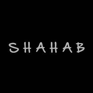 Shahab