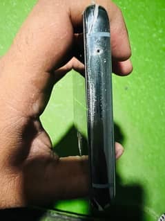 OnePlus 9 pro 8/256gb condition 10/10