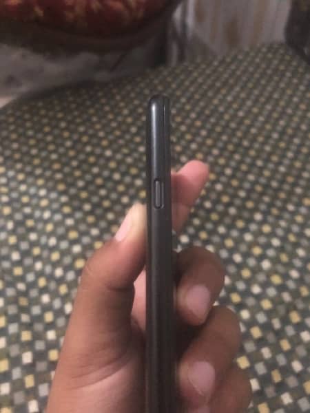 Huawei Y5 Parts For Sale (Dead Mobile) 2