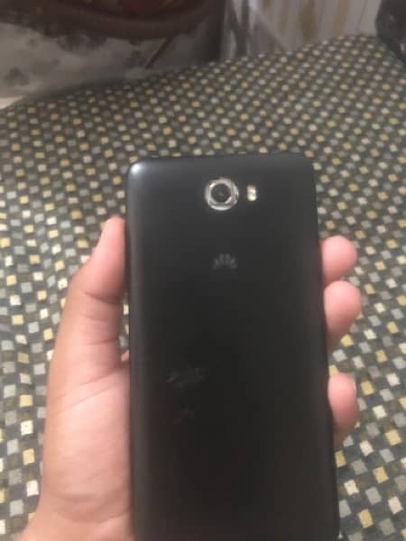 Huawei Y5 Parts For Sale (Dead Mobile) 3