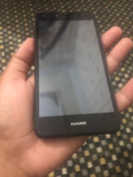 Huawei Y5 Parts For Sale (Dead Mobile) 5
