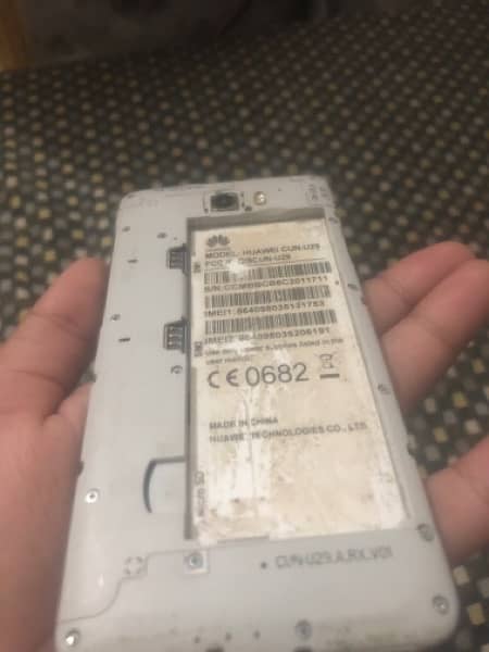 Huawei Y5 Parts For Sale (Dead Mobile) 6