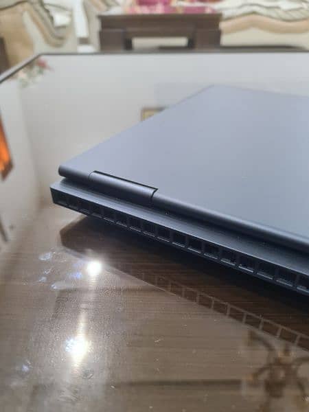 HP Omen  Gaming Laptop New 13 Gen RTX 4050 3