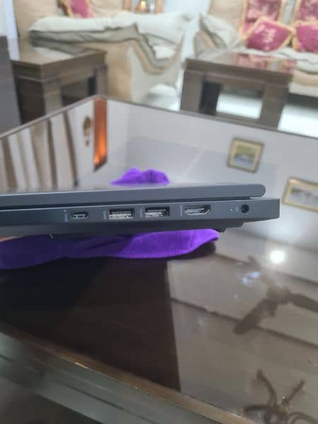 HP Omen  Gaming Laptop New 13 Gen RTX 4050 9