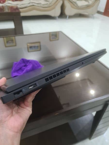 HP Omen  Gaming Laptop New 13 Gen RTX 4050 10