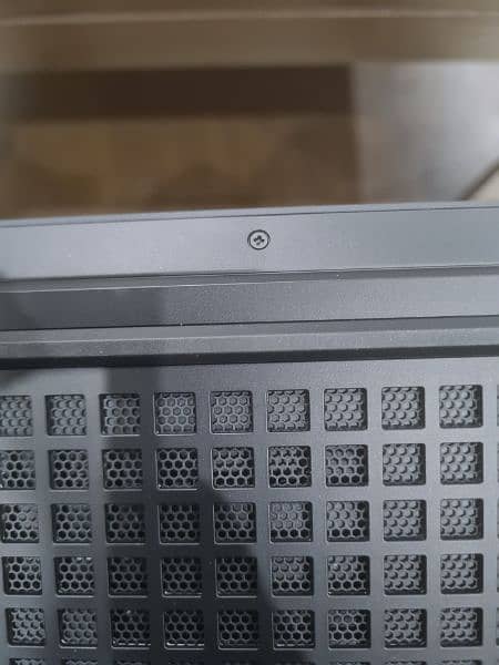 HP Omen  Gaming Laptop New 13 Gen RTX 4050 13