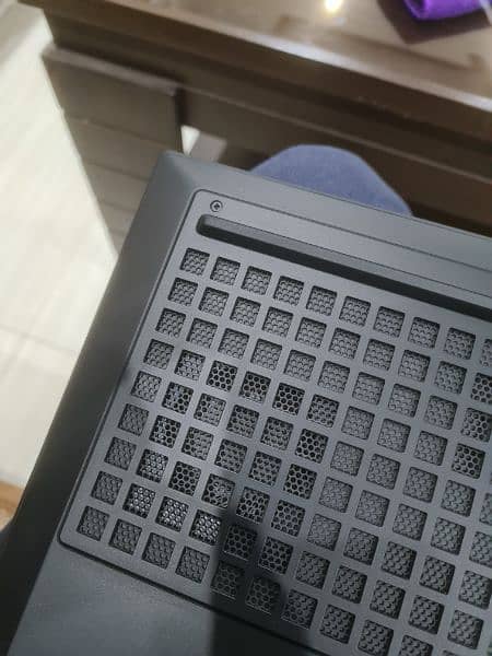 HP Omen  Gaming Laptop New 13 Gen RTX 4050 14