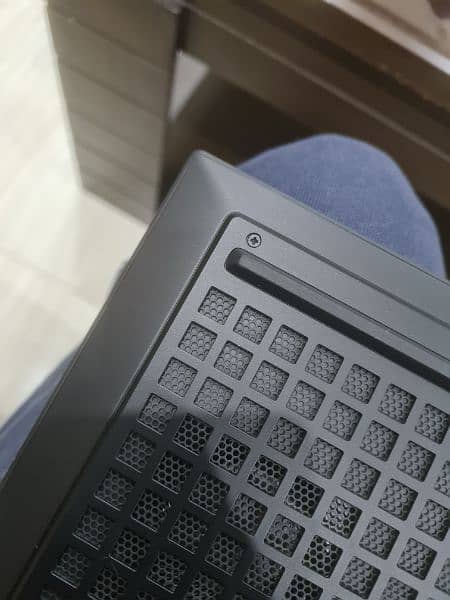 HP Omen  Gaming Laptop New 13 Gen RTX 4050 15
