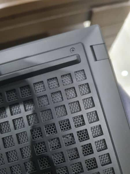 HP Omen  Gaming Laptop New 13 Gen RTX 4050 16