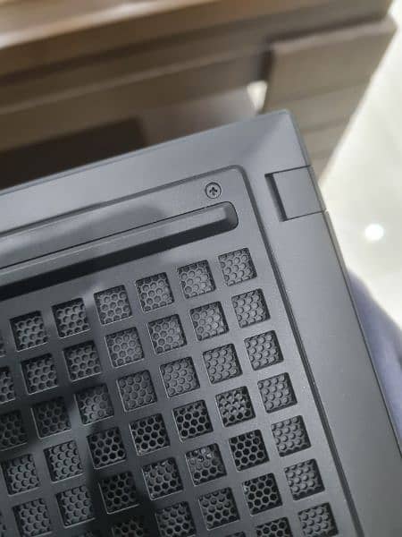 HP Omen  Gaming Laptop New 13 Gen RTX 4050 17