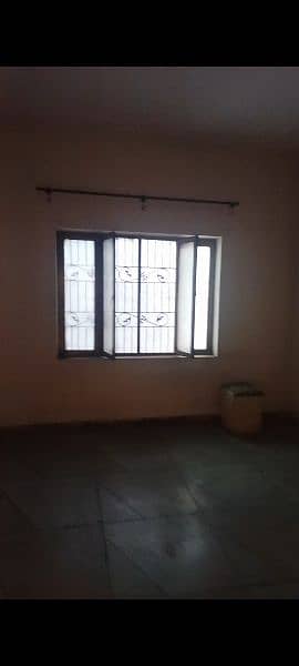 beautiful house for rent 2