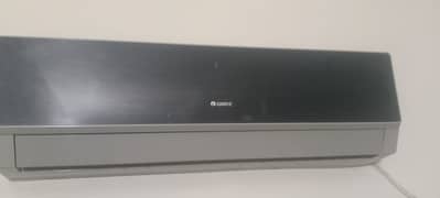 Gree Air conditioner , simple he . Invertor nahi he Rs. 60,000 0