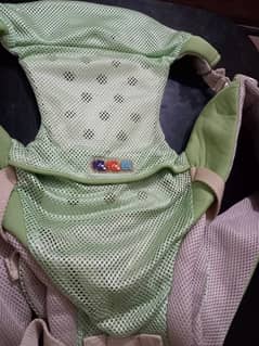 Baby carrier belt/kids carry belt/Carrier belt for trips