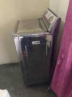 washing dryer for sale 0