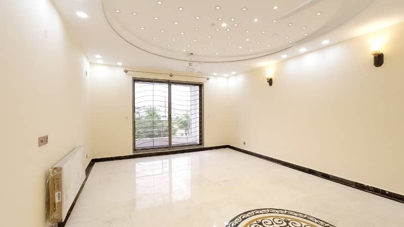 Double story new reail pictures location main Double road lucky chance 1