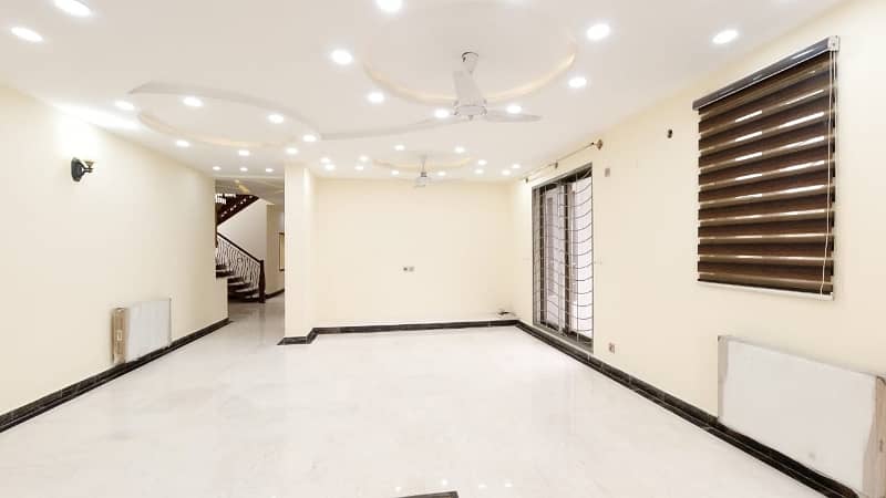 Double story new reail pictures location main Double road lucky chance 2