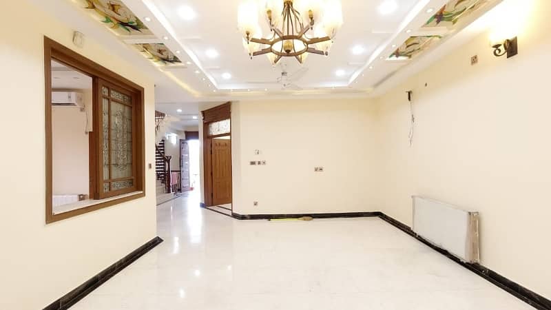 Double story new reail pictures location main Double road lucky chance 5