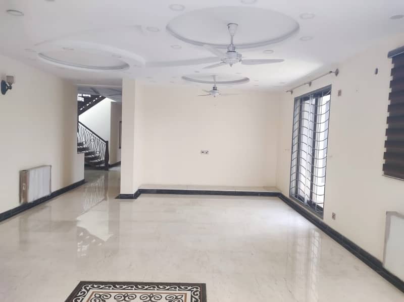 Double story new reail pictures location main Double road lucky chance 8