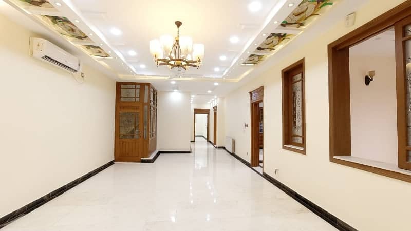 Double story new reail pictures location main Double road lucky chance 9