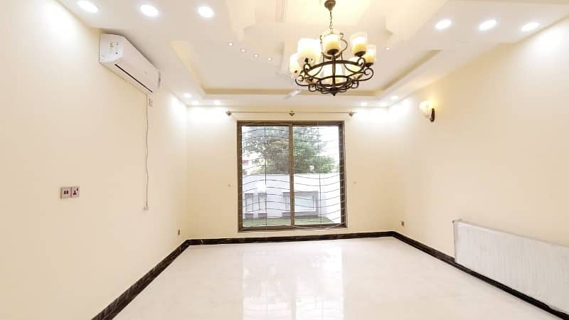 Double story new reail pictures location main Double road lucky chance 11