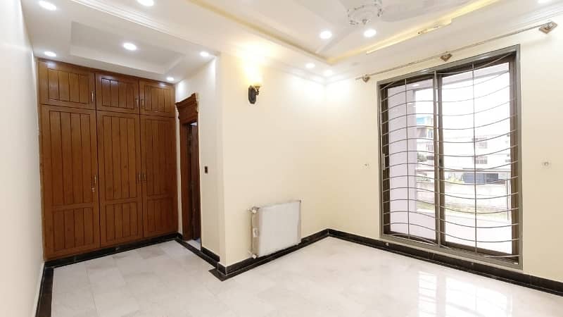 Double story new reail pictures location main Double road lucky chance 13