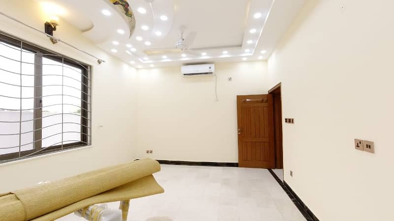 Double story new reail pictures location main Double road lucky chance 14