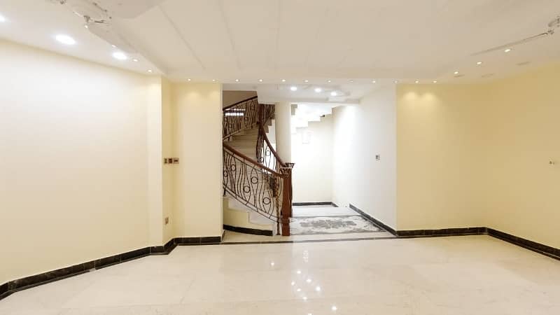 Double story new reail pictures location main Double road lucky chance 15