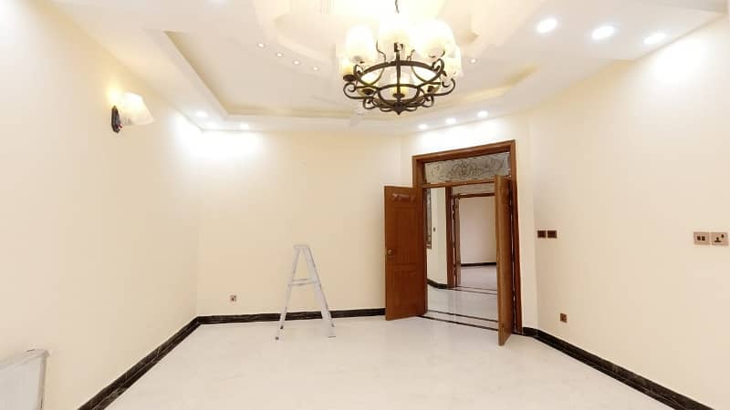Double story new reail pictures location main Double road lucky chance 16