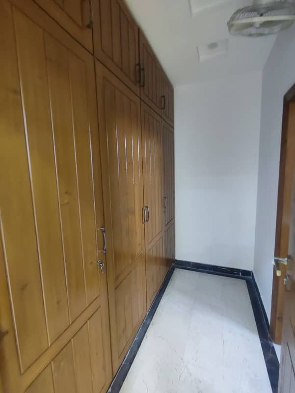 Double story new reail pictures location main Double road lucky chance 17