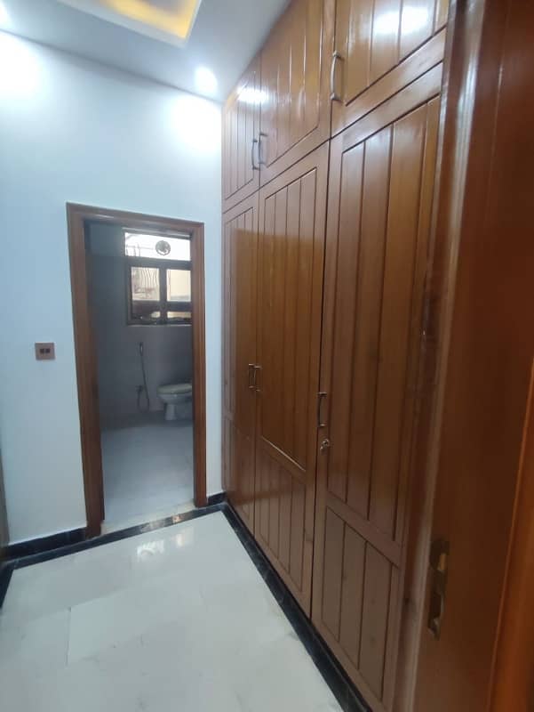 Double story new reail pictures location main Double road lucky chance 18