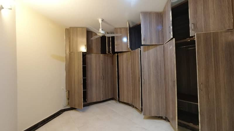 Double story new reail pictures location main Double road lucky chance 19