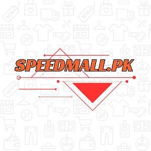 SpeedMall.PK