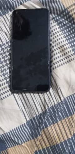 Infinix note 8i  6/128 in new condition 10/10