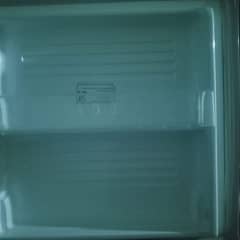 pel refrigerator medium size