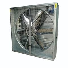 ventilation Fan Industrial Ventilation Exhaust Fan Industrial Exhaust