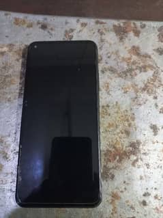 infinix s5 for sale 6gb 128gb